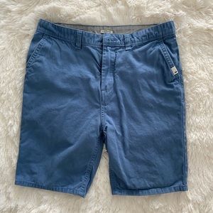 Quicksilver Short For Men size 29 Straight Fit